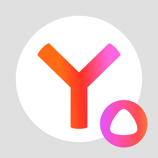 Yandex Browser with Protect 25.12.8.42 (Damage Multiplier)