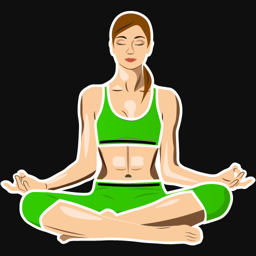 Yoga: Weight Loss, Fitness App 3.0.8 (PRO Unlocked)