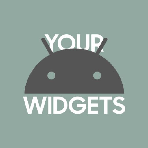 YOUR Widgets: Widgets & Walls 0.6.5 (PRO Unlocked)