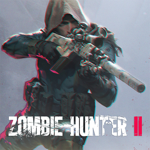 Zombie Hunter 2 0.9.85 (Unlimited Resources, No Reload)